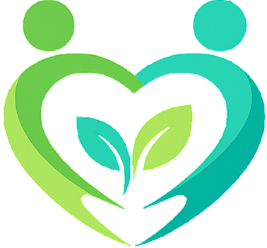 HealthyKidsHub Logo